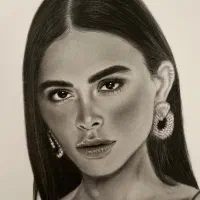 سفارش نقاشی