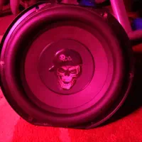 ساب خوش صدا|سیستم صوتی خانگی|همدان, |دیوار