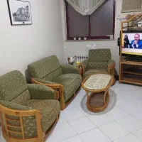 حراج وسایل منزل به دلیل جابجایی|حراج|رشت, بلوار گیلان|دیوار