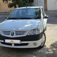 ال نود 96 خونگی