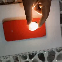 سنگ