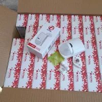 دزدگیر اماکن و دوربین مداربسته|دوربین مداربسته|بردسیر, |دیوار