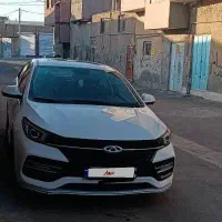 اریزو6بدون رنگ