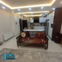 اجاره واحد 115 متری /دو خوابه /قابل تخفیف و مذاکره|اجارهٔ آپارتمان|اصفهان, پروین|دیوار