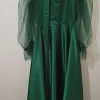 لباس مجلسی|لباس|مهران (ایلام), |دیوار