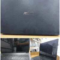 لپ تاپ Asus
