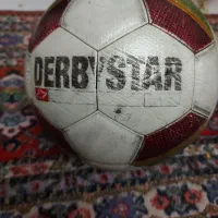 توپ فتوبتال اصلی