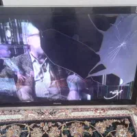 تلوزیون مارک های سنس (Hisense)|تلویزیون و پروژکتور|آستانه اشرفیه, |دیوار