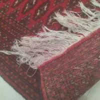 فروش فرش ترکمن
