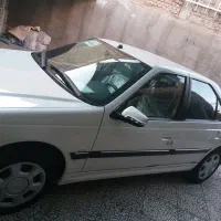 ۱۴۰۱ خشک معاوضه با تاکسی