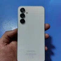 سامسونگ a 54  256 GB