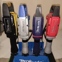 اینورتر سمپاش موتور آب برق علفزن تیلرپمپ شناور|اسباببازی|همدان, |دیوار