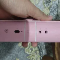 اسپیکر بلوتوثی اصل Beats Pill Portable|پخش‌کننده همراه|تهران, شهرک ولیعصر جنوبی|دیوار