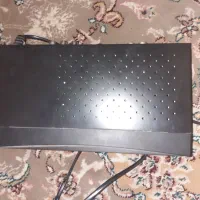 گیرنده دیجیتال Denay|صوتی و تصویری|فردیس, قریشی|دیوار