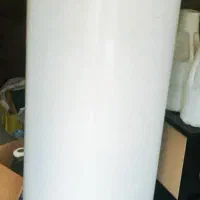 آب گرم کن