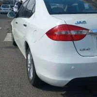 جکj5 مدل ۹۴|خودرو سواری و وانت|رشت, معلم|دیوار