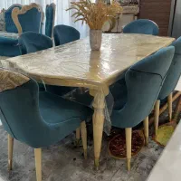 فروش میز ناهار خوری