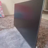 مانیتور Gplus 245JN