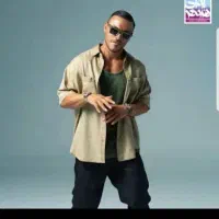 بلیط کنسرت ارمین زارعی دوشنبه همکف