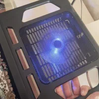 فن لپتاپ|قطعات و لوازم جانبی رایانه|اردبیل, |دیوار