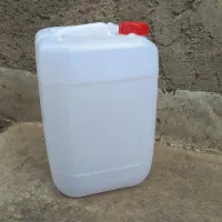 ۲۰لیتری