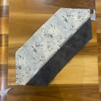 ست ۴ تیکه رانر