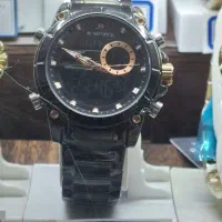 فروش انواع ساعت|ساعت|خوی, |دیوار