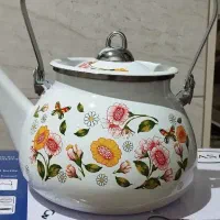 ظروف|ظروف سرو و پذیرایی|قم, نیروگاه|دیوار