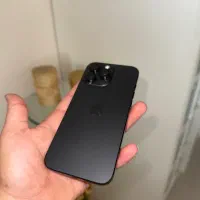 iphone 16 pro max|موبایل|مشهد, اقبال|دیوار