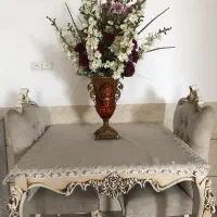 میزناهار خوری