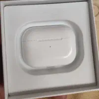 طرح ایرپاد پرو