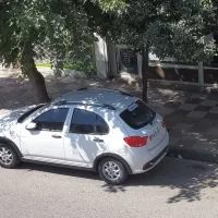 کوییک دنده ای