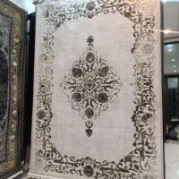 پخش کننده فرش به قیمت کارخانه|فرش|تهران, نعمت‌آباد|دیوار