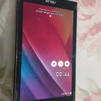 گوشی در حد نو بدون هیچایراد|موبایل|مشهد, بهاران|دیوار