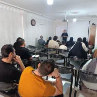 همایش حجامت|گردهمایی و همایش|تهران, نبی اکرم|دیوار