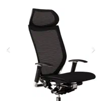 میز و صندلی گیمینگ|میز تحریر و کامپیوتر|ساوه, |دیوار