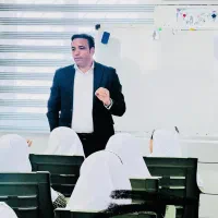 تغییرات واقعی در آکادمی فن بیان سعید پهلوانی|خدمات آموزشی|بندرعباس, |دیوار