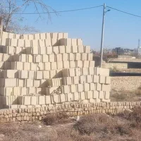 ساخت تیرچه نمایندگی بلوک سقفی و تیغه قم و اصفهان|مصالح و تجهیزات ساختمان|کاشان, مفتح|دیوار