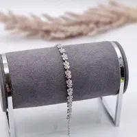 خرید اقساطی نقره از اسنپ توسط نقره سازی رضازاده317|بدلیجات|تبریز, |دیوار