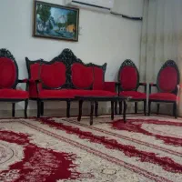 ملک جهت اجاره کوتاه مدت است