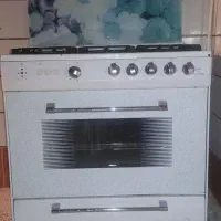 اجاق گاز فردار