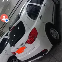 حمل مسافر