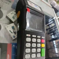 کارتخوان  مدل ام تری پی|فروشگاه و مغازه|اردکان, |دیوار