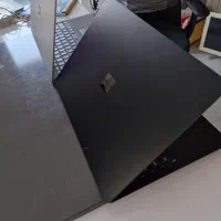 surface laptop 4 نسل۱۱|رایانه همراه|کرمان, |دیوار