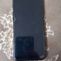 گوشی j6|موبایل|کاشان, ولیعصر|دیوار