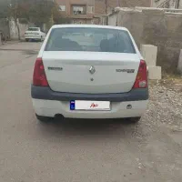 تک برگ سند پلم|خودرو سواری و وانت|گنبد کاووس, |دیوار