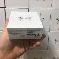 ایرپاد پرو ۲ به دلیل بلک فرایدی مناسب میدم