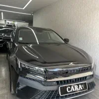 جی 7jمدل ۴۰۲