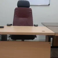 مدرک کشاورزی