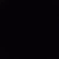 خط روند ایرانسل09306339695